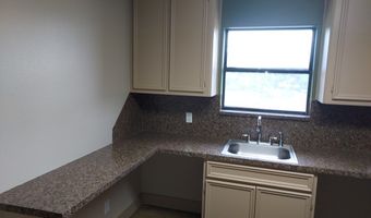 1739 E Mulberry, Angleton, TX 77515