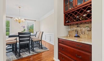600 STONEHAM Ct, Ambler, PA 19002