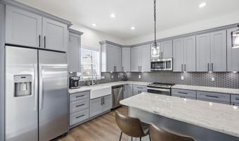 1400 N OHIO Ave, Atlantic City, NJ 08401