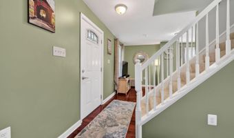 1844 PLEASANT VIEW Rd, Adamstown, MD 21710