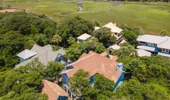 604 Currituck Way, Bald Head Island, NC 28461