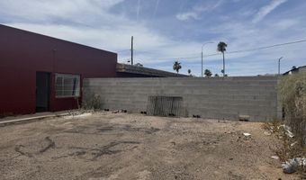 105 N DELAWARE Dr, Apache Junction, AZ 85120