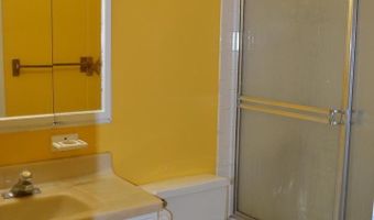 99 Village Dr, Barnegat, NJ 08005