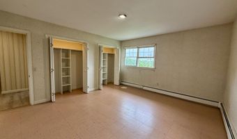 54 Pine Ledge Rd, Bangor, ME 04401