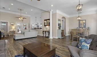 2303 Rue Maison, Biloxi, MS 39532