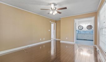 1043 S Main St, Aynor, SC 29511