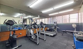 98-719 Iho Pl 5701, Aiea, HI 96701