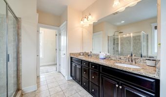41137 TURKEY OAK Dr, Aldie, VA 20105