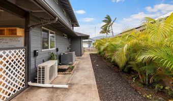 116 Kuualoha St St, Kahului, HI 96732