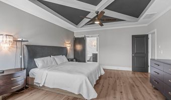 401 Grand Highclere Way, Apex, NC 27523
