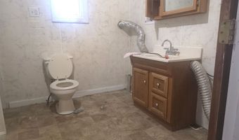 1378 Napert St, Berlin, NH 03570