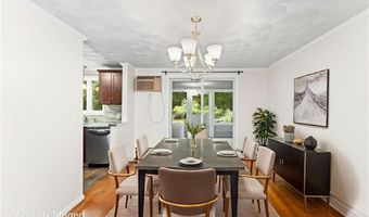 9 Eagle Run C, Warwick, RI 02818