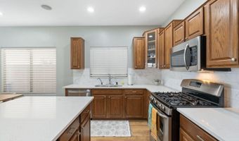 12829 W WHITTON Ave, Avondale, AZ 85392