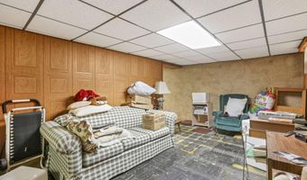 305 Midland Ave, Columbus, OH 43223