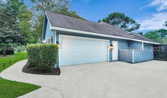 107 Besseleiu Ct, Bluffton, SC 29910