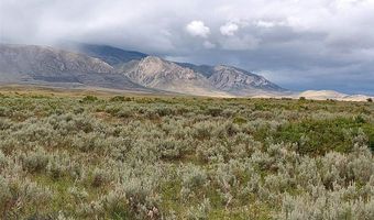 Stagecoach Spur W 935-8, Belfry, MT 59008