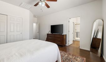1516 Stratford Pl, Chino Valley, AZ 86323