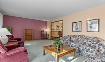 2601 BEECHWOOD Ct, Appleton, WI 54911