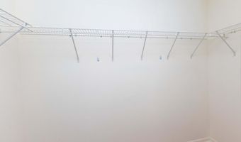 3126 Fairhaven Ct, Ann Arbor, MI 48105