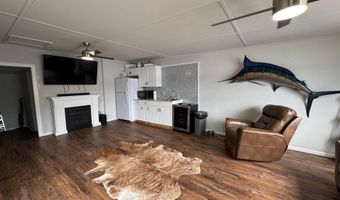 14975 PIER 7 Rd, Andalusia, AL 36421