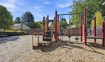 20190 SW IMPERIAL St, Beaverton, OR 97003