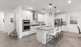 4140 Royal Melody Ct, Las Vegas, NV 89135