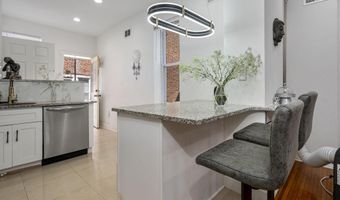 5729 CHRISTIAN St, Philadelphia, PA 19143