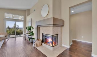 2487 Columbine Dr, Alpine, CA 91901