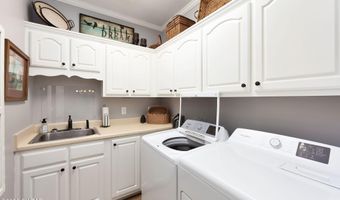 3529 Tennessee 88, Bells, TN 38006
