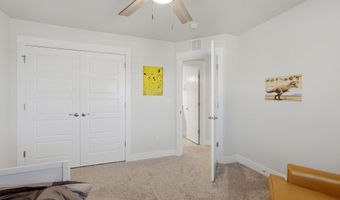362 S 400 E, Centerville, UT 84014
