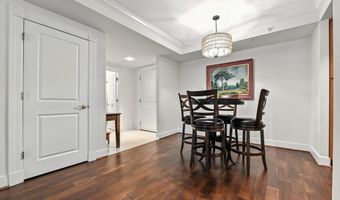 5 PARK Pl 217, Annapolis, MD 21401