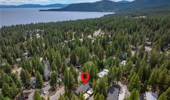810 Alder Ave 63, Incline Village, NV 89451