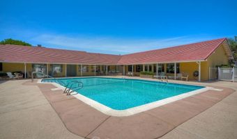 2280 E Valley Pkwy 107, Escondido, CA 92027