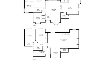 5 Taylor Ct Court, Augusta, KS 67010