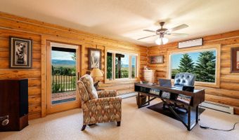11 Fawn Dr, Buffalo, WY 82834