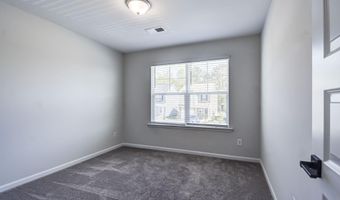 1384 Sweet Gardenia Dr, Blythewood, SC 29016