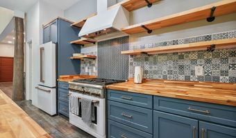 4119 Minnie Hall Rd, Autryville, NC 28318