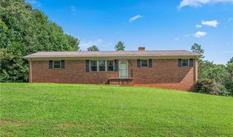 5024 Gardengate Rd, Asheboro, NC 27205