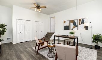 8409 Carrie Dr, Benton, AR 72019