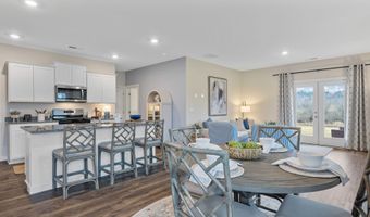 10777 Upland Dr, Apison, TN 37302
