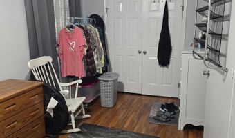 817 Beachwood Blvd, Beachwood, NJ 08722