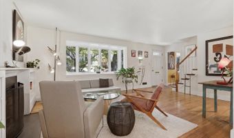 9612 PAGE Ave, Bethesda, MD 20814