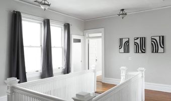 2419 Central Ave, Augusta, GA 30904