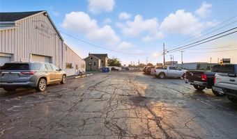 2415 E Us Highway 223, Adrian, MI 49221