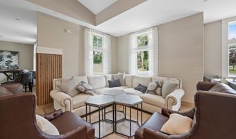 36114 WATCH HILL Rd, Frankford, DE 19945