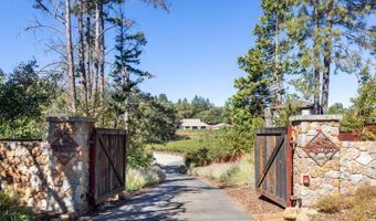 875 White Cottage Rd N, Angwin, CA 94508