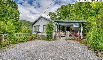 25 Reuben Wooten Rd, Banner Elk, NC 28604