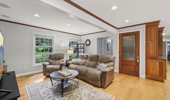 1580 KESWICK Pl, Annapolis, MD 21401