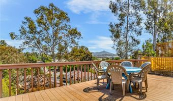 5440 Baltimore Dr 178, La Mesa, CA 91942