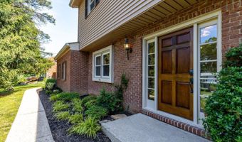 6624 Hitching Post Ln, Anderson Twp., OH 45230
